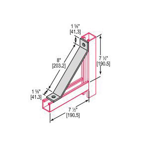 Minerallac® AB8EG