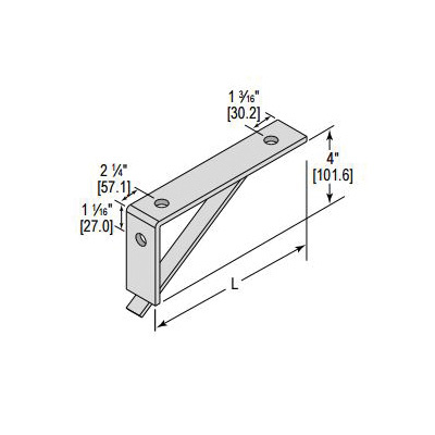 Minerallac® BR3H0850EG