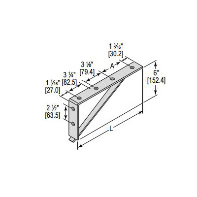 Minerallac® BR6H1250EG