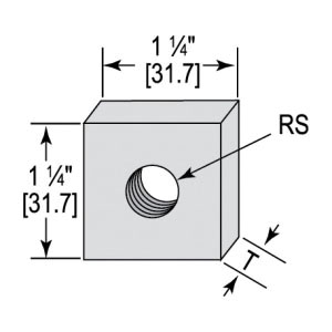 Minerallac® CIN37EG