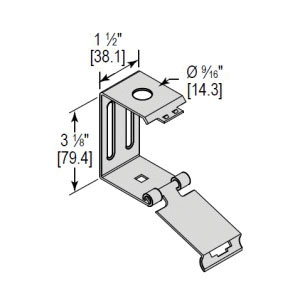 Minerallac® FH16256EG