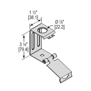 Minerallac® FH16287EG