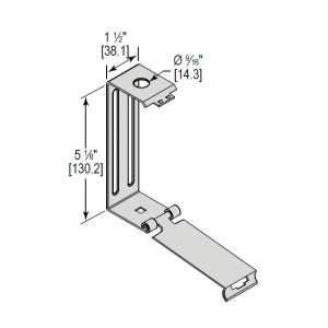 Minerallac® FH32556EG
