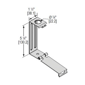 Minerallac® FH32587EG