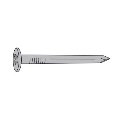 Minerallac® ND217
