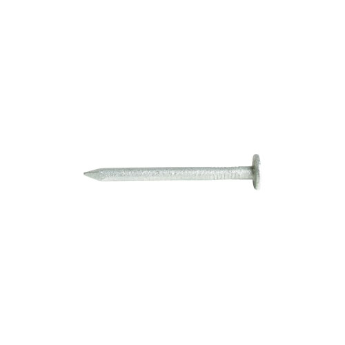 Minerallac® ND219