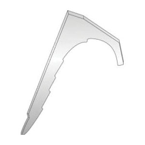 Minerallac® 90108J