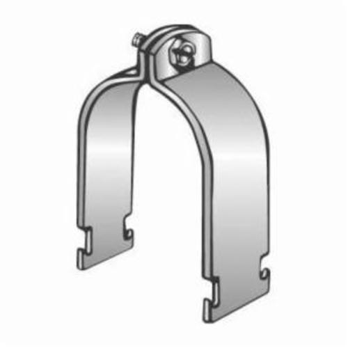 Minerallac Traditional® MSU300EG