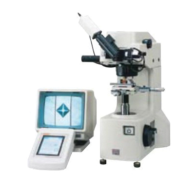 Mitutoyo 810 969a Quality Mill Supply