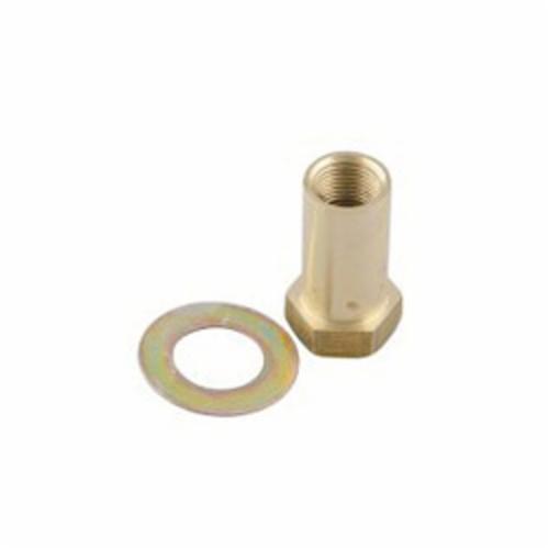 Moen 100818 Hirsch Pipe Supply