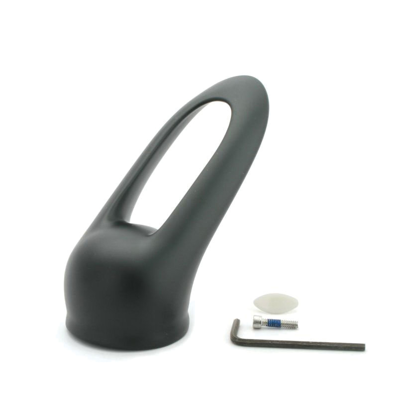 Moen 100150bl Hirsch Pipe Supply