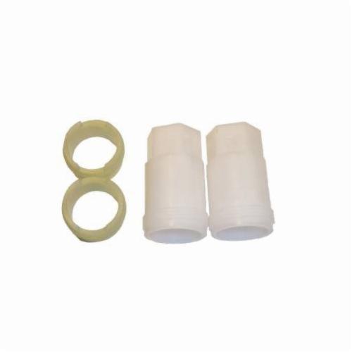 Moen® 13401