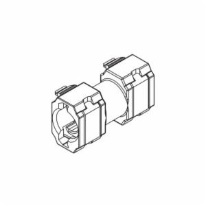Moen® 136102 56345