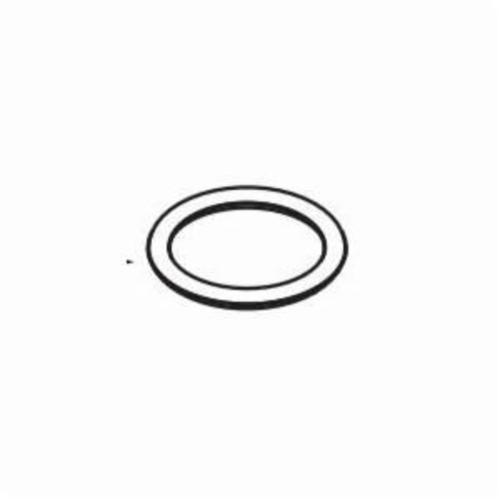 Moen 137522 Hirsch Pipe Supply