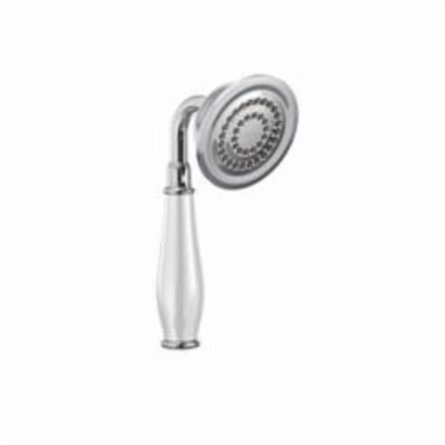 Kirkhill WN155A 3/8 L Flat  Faucet Washer