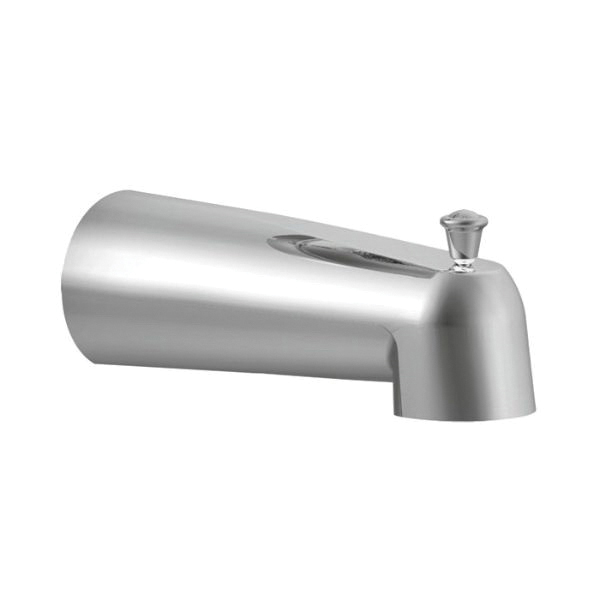 7 in tub spout