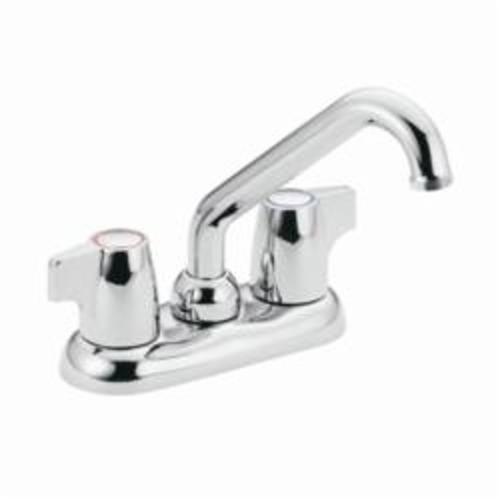 Moen® 74998 | Aaron & Co