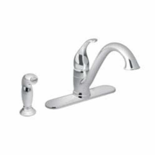 Moen 7840 Kenny Pipe