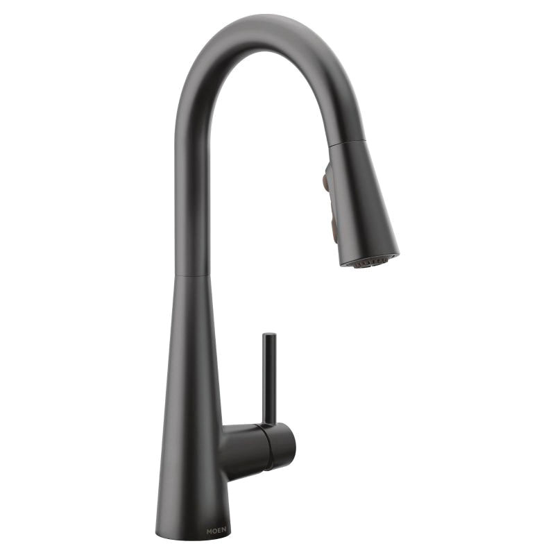 Moen 7864BL | APR Supply