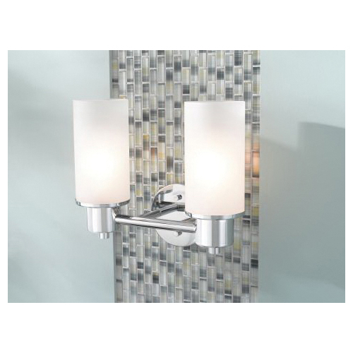 Moen® DN0762BN
