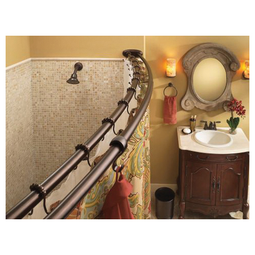 Moen® SR2201OWB