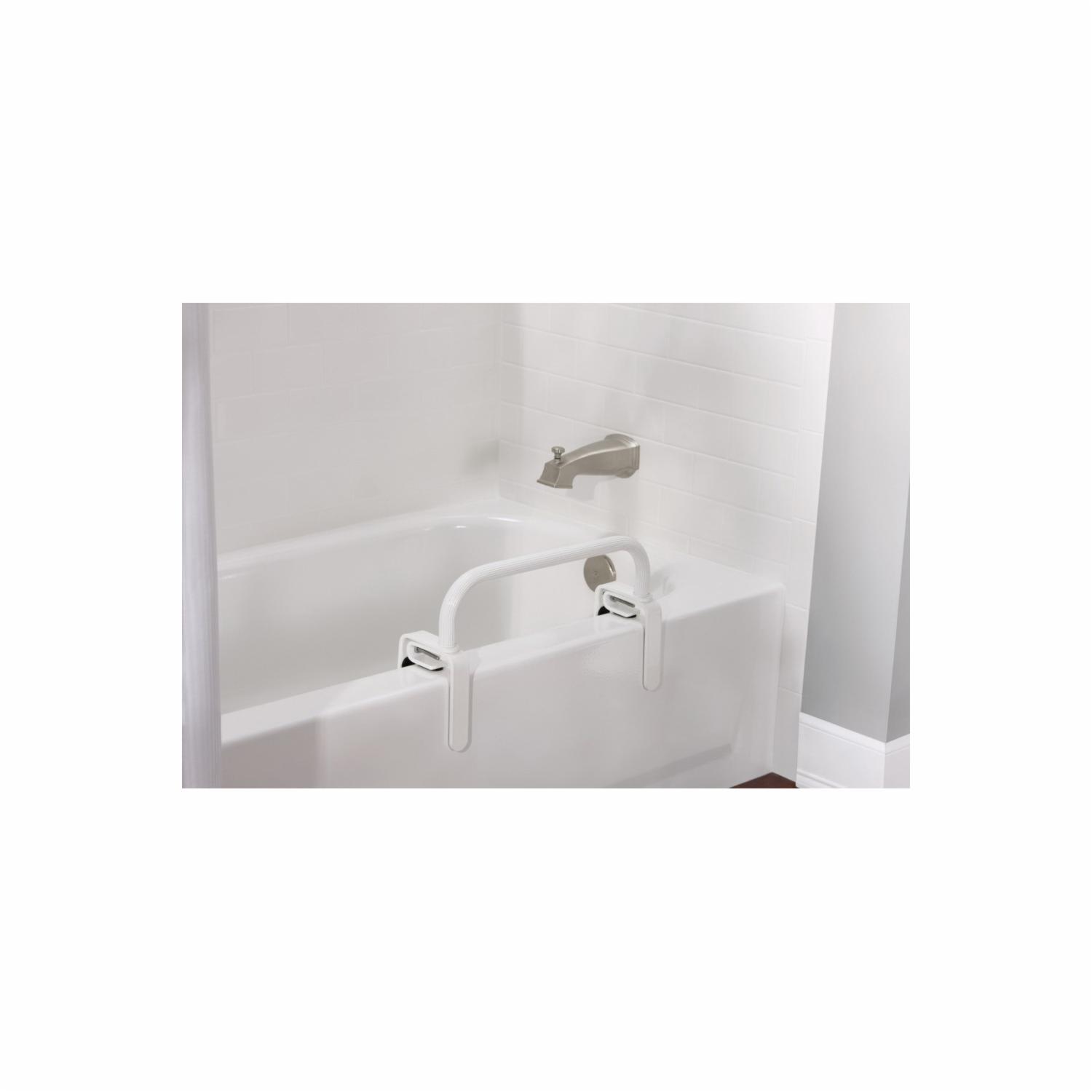 Moen® DN7010