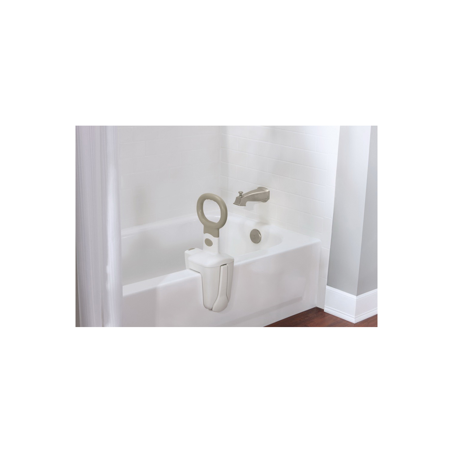 Product Thumb Img