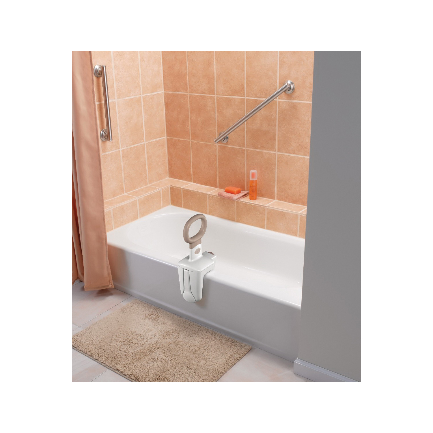 Product Thumb Img
