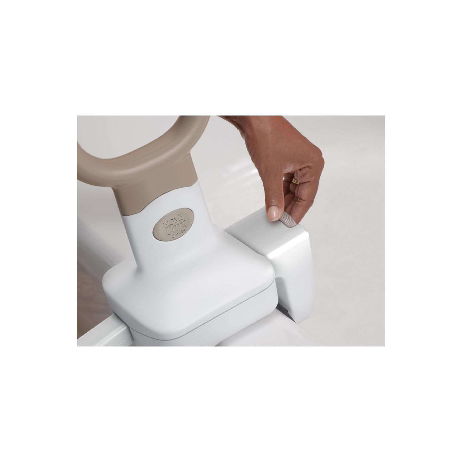 Product Thumb Img