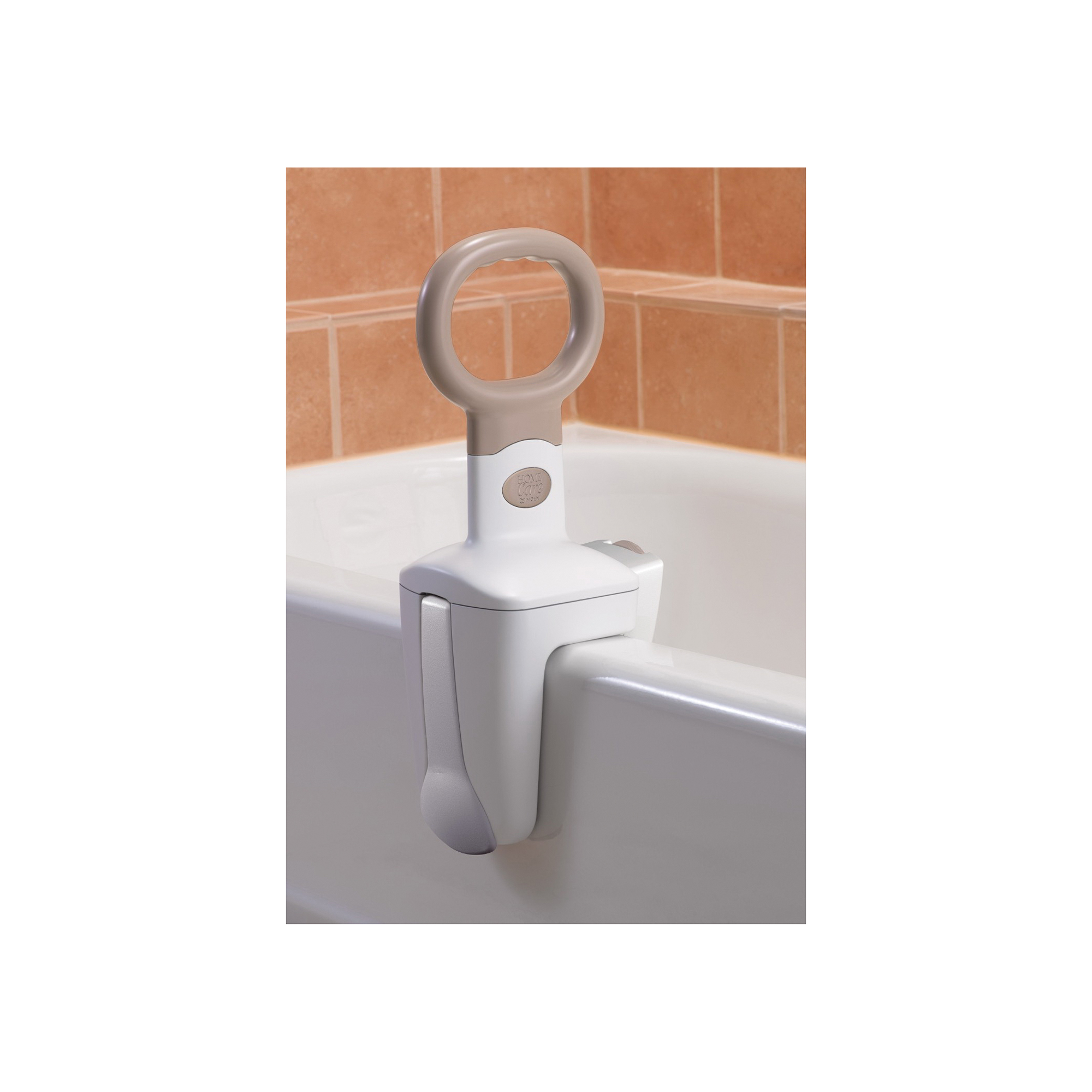 Product Thumb Img