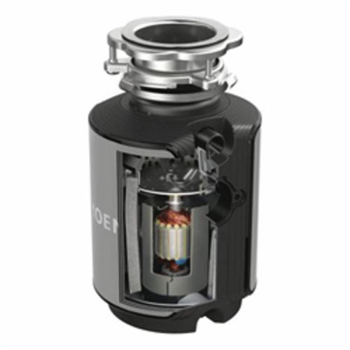 Moen® GX50C Hirsch Pipe & Supply