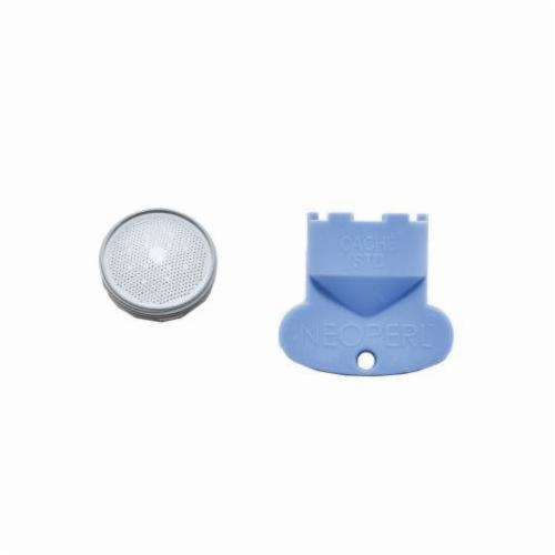 Moen 149117 Hirsch Pipe Supply