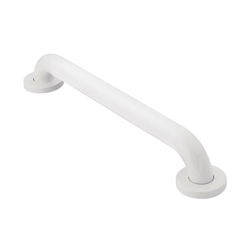 2 Moen Grab on sale Bars