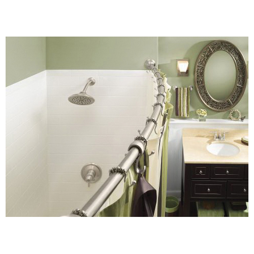 Moen® SR2201BN