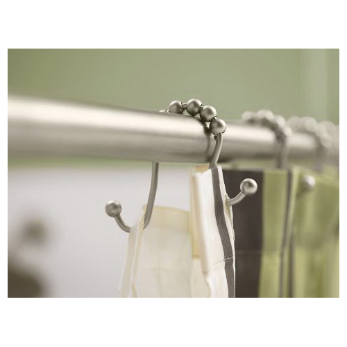 Moen® SR2201BN