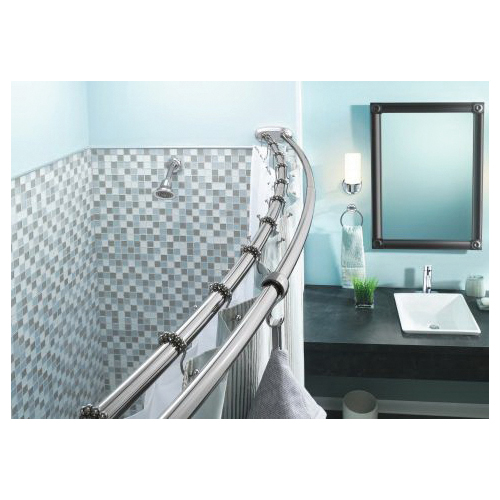 Moen® SR2201CH