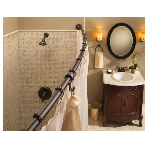 Moen® SR2201OWB