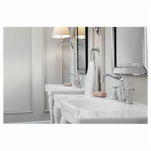 Moen® TS42114BN