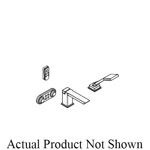 Moen Ts9041bn Hirsch Pipe Supply