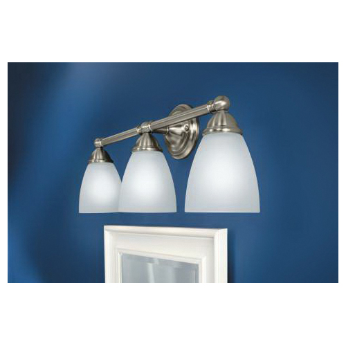 Moen® YB2263BN