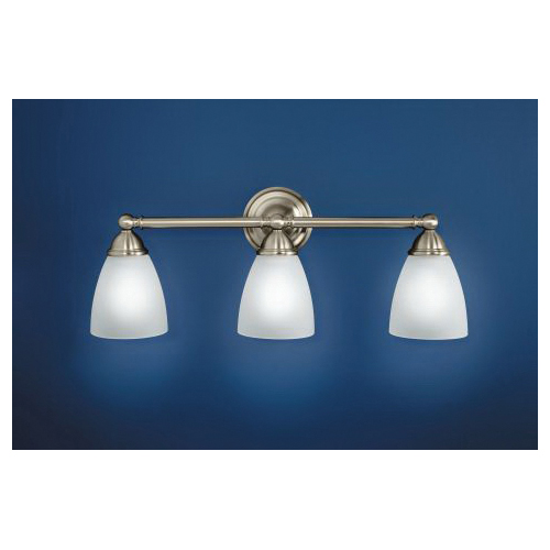 Moen® YB2263BN