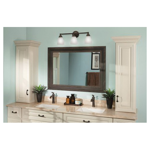Moen® YB2263ORB