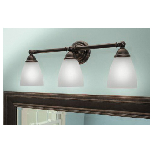 Moen® YB2263ORB