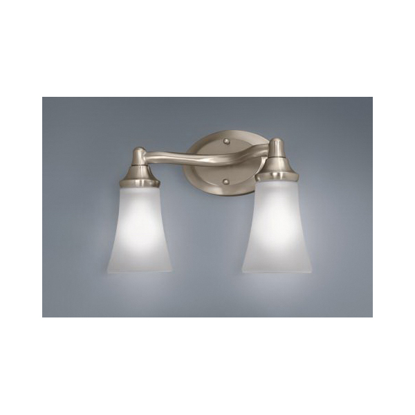 Moen® YB2862CH