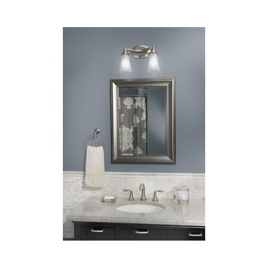 Moen® YB2862CH