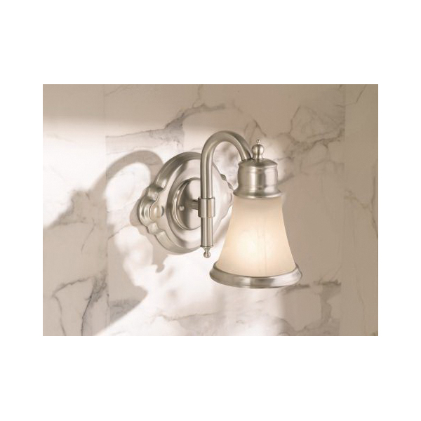 Moen® YB9862BN