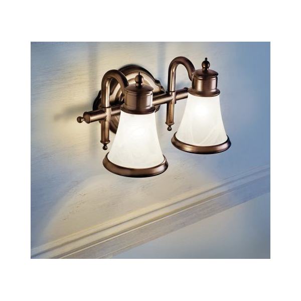 Moen® YB9862BN