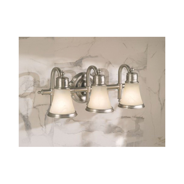 Moen® YB9862BN