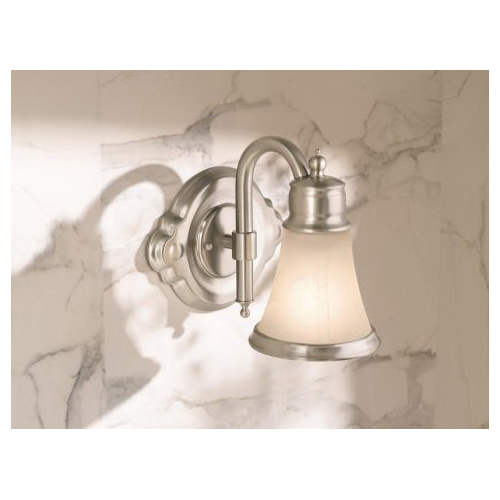 Moen® YB9862CH