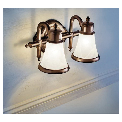 Moen® YB9862CH